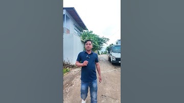 ĐẤT GẦN SÂN BAY LIÊN KHƯƠNG – VIEW SÔNG – FULL THỔ CƯ – SỔ HỒNG RIÊNG💰 Giá bán: 2 tỷ 500 triệu