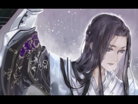 【古风】三十六期， 那些带戏腔的古风歌（11）part3
