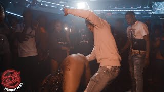 Prince Keke x RicoDaMac f/ Big Boogie - Make It Pop ( Official Music Video )