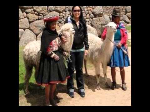 DANIELA Y BRAULIO UNA HISTORIA DE AMOR QUE RECIEN COMIENZA camera iphone 8 plus apk
