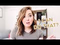 HOW TO GET YOUR FIRST 1,000 SUBSCRIBERS ON YOUTUBE FAST in 2021 | Tips for growing a YouTube channel