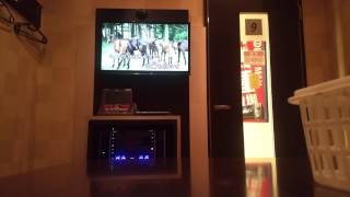 達者でナ 氷川きよし を歌ってみました。