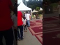 زوج جيزاني 