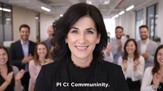 PI AI Community