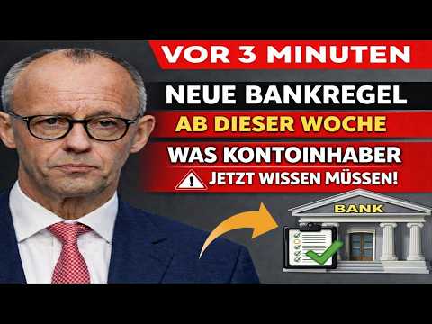 Funktioniert der Auszahlungsprozess am Wochenende?