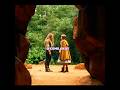 Holly meets Max |stranger things| #strangerthings #edit #shorts #viral