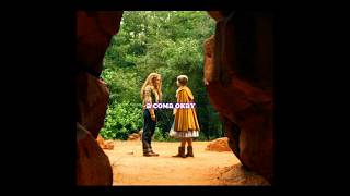 Holly meets Max |stranger things| #strangerthings #edit #shorts #viral