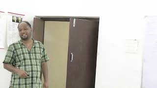 Lecture On Forensic Medicine: Understanding the Signs of Death and Post-Mortem Changes | MBBS
