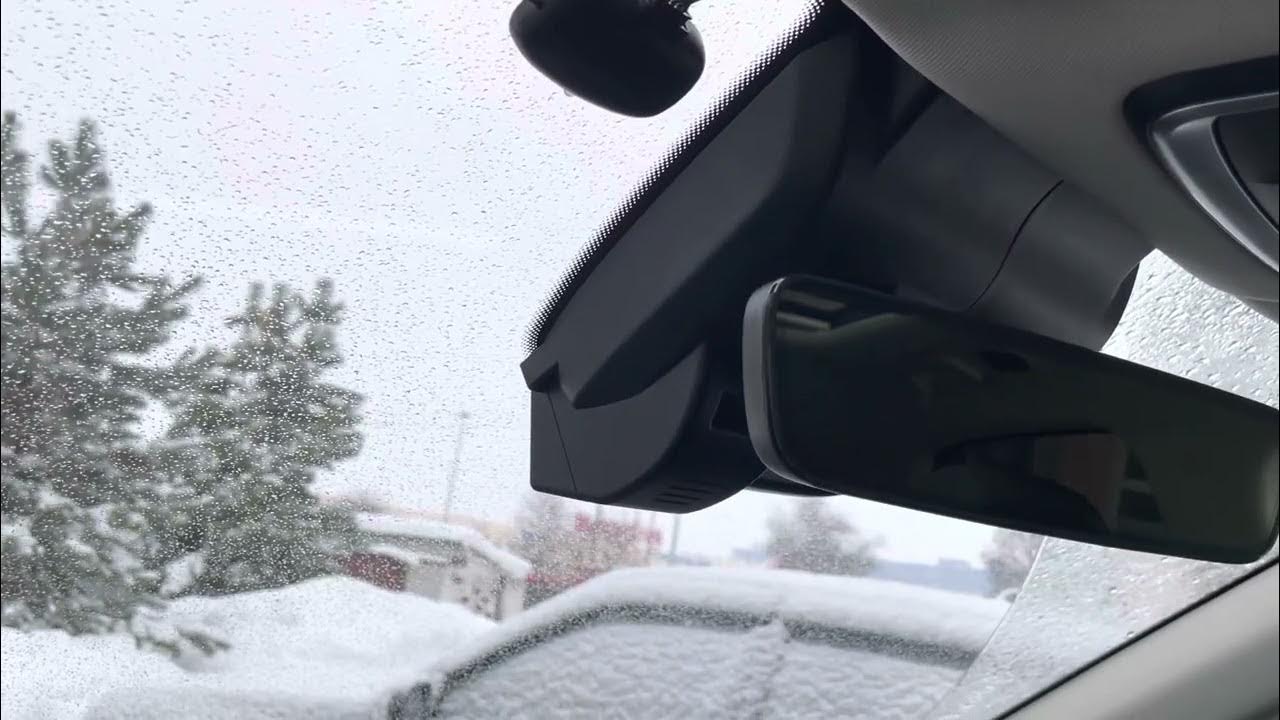 Штатный видеорегистратор джили атлас. Видеорегистратор джили атлас 2024. Штатный регистратор geely coolray 2024. Видеорегистратор джили атлас 2024. Видеорегистратор джили атлас 2024.