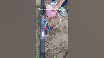 Thế giới vật tư nông nghiệp, Công nghệ nông nghiệp 4.0