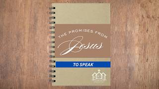 Hearing God's Voice: Follow the Good Shepherd's Guidance