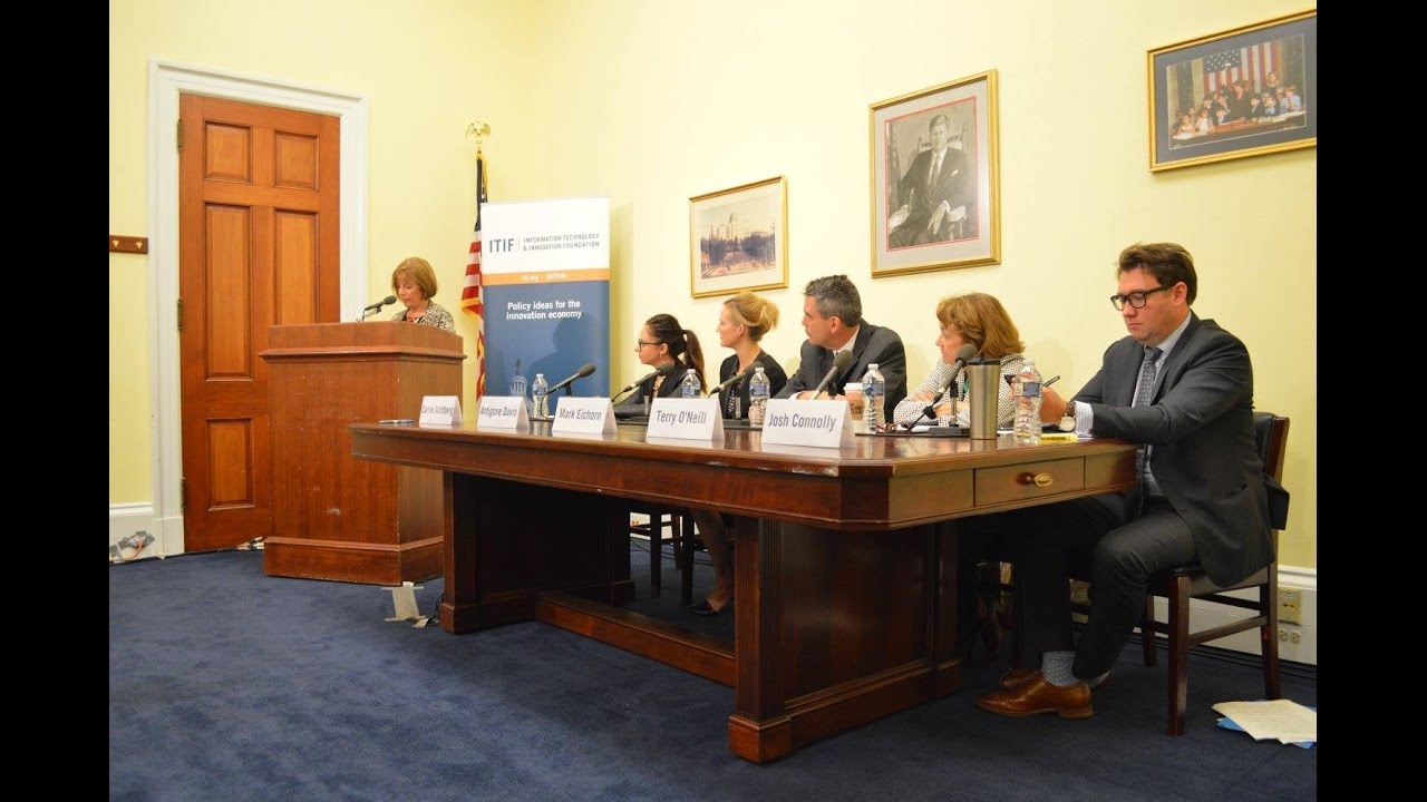 Outlawing Revenge Porn: How Congress Can Protect Privacy and Reduce Online Harassment