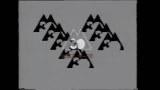 Video M-30 (1985)