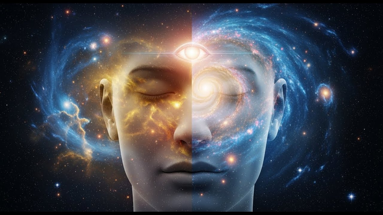 Power of Subconscious Mind, Control your Emotions