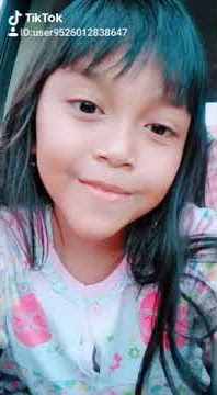 TIK TOK TCC GUYS...BARU BELAJAR...😊😊😊