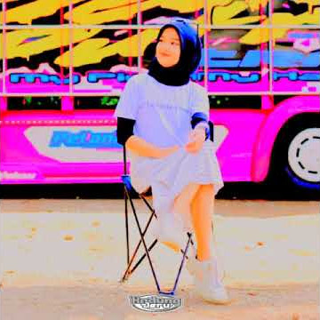 🛑STORY WA LITERASI TRUCK TERBARU//TRUCK DP 08   LEADIS TRUCK