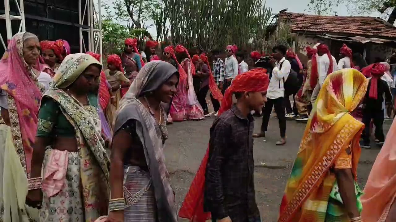 AK-47 ટીમલી પાર્ટ 2