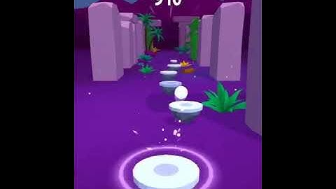 TheFatRat: Unity (Hop Ball 3)