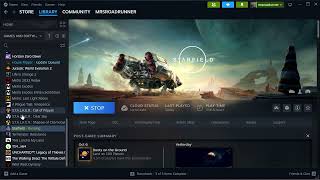 Famous Starfield Save Error Fix Steam Net Worth