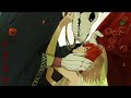 Mahoutsukai no Yome 2nd Opening FULL - May'n - "You"