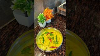 Bengali style bhapa paneer 😋||paneer bhapa recipe #bhapapaneer#viralreels #shortsfeed #cooking #food