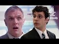 The Inbetweeners | All The Funniest Moments from Series 1-3 | Part 2