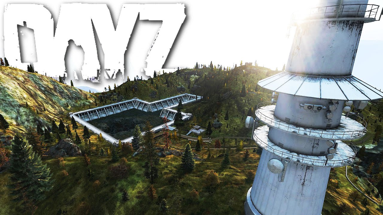 Featured image of post Dayz Deer Isle Temple Map Izurvive provides you with the best maps for dayz standalone up to date for dayz 1 10 release version for pc ps4 and xbox with loot positions lets you place tactical markers on it and automatically shares those markers with the friends in your group