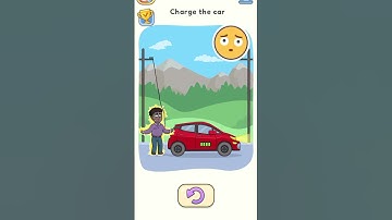 Dop2 delete part One (level584)#short #dop2 #short video