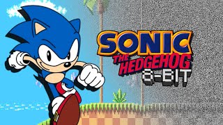 The Classic Sonic Game You Don't Remember