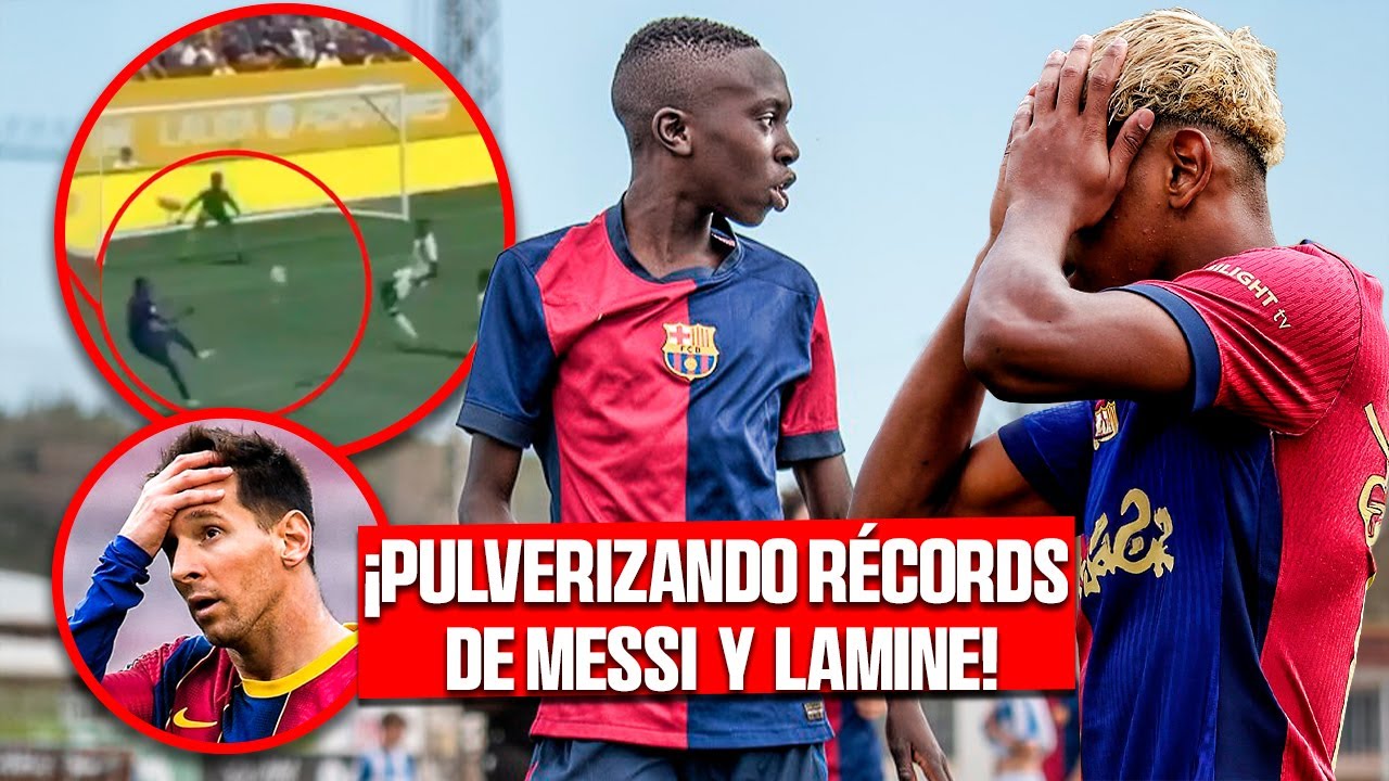 el-ni-o-que-pulveriz-los-r-cords-de-messi-y-lamine-en-la-mas-a