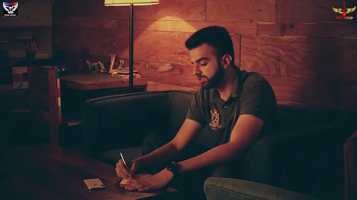 Pehli Mulakaat : Sandeep Walia | New Punjabi Songs...