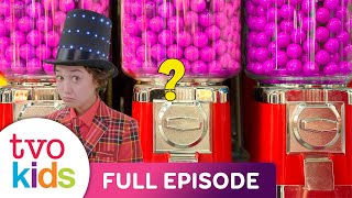 Famous WACKY NUMBER SONGS - What Are the Chances? (Probability) Net Worth