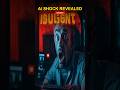 The 2026 AI Documentary Blueprint: How 3 Teams Crushed the Algorithm (And How You Can Too) #Shorts P