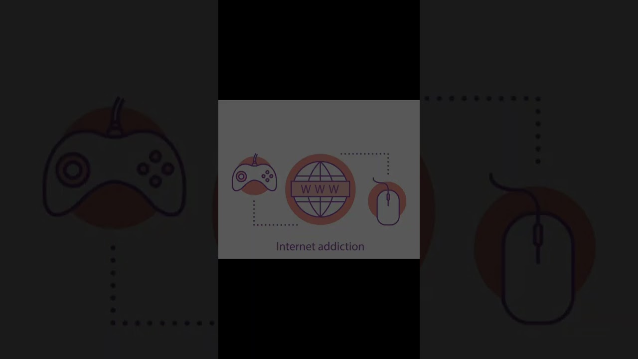 IPRockets and Chrome Proxy: Enhancing Online Gaming Security