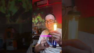 Omhenn Recommendation emergencyldan led smart Httpsidshpeewpv54dk7smtt009