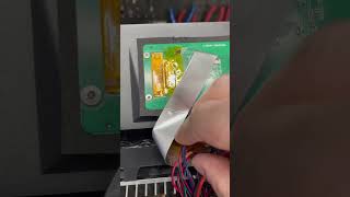 Fix Your Anycubic Photon Touchscreen #anycubic #photon #touchscreen Fix Your Anycubic Photon Touchscreen #anycubic #photon #touchscreen