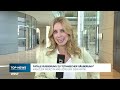 SACHSEN-ANHALT: Brisante geheime Daten für AfD?! Innenminister schmieden Plan