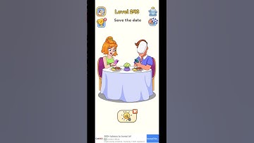 dop 5 level 243 gameplay | dop 5 android #shorts #dop5 #viral