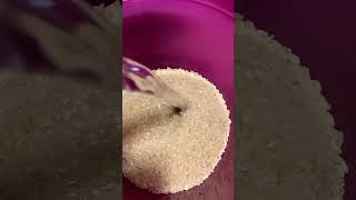 Cuoci riso Tapperware
