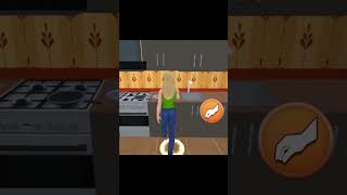 Virtual Mom Family Mother Life Games|| Android Gameplay🎮 screenshot 4