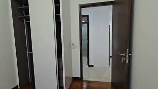 Eco Condo - 3 Bedroom Stack 35