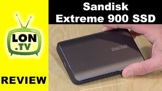 【美品】SanDisk portable SSD 1TB SanDisk 1TB Extreme Portable SSD V2 (Black) SDSSDE61-1T00-G25
