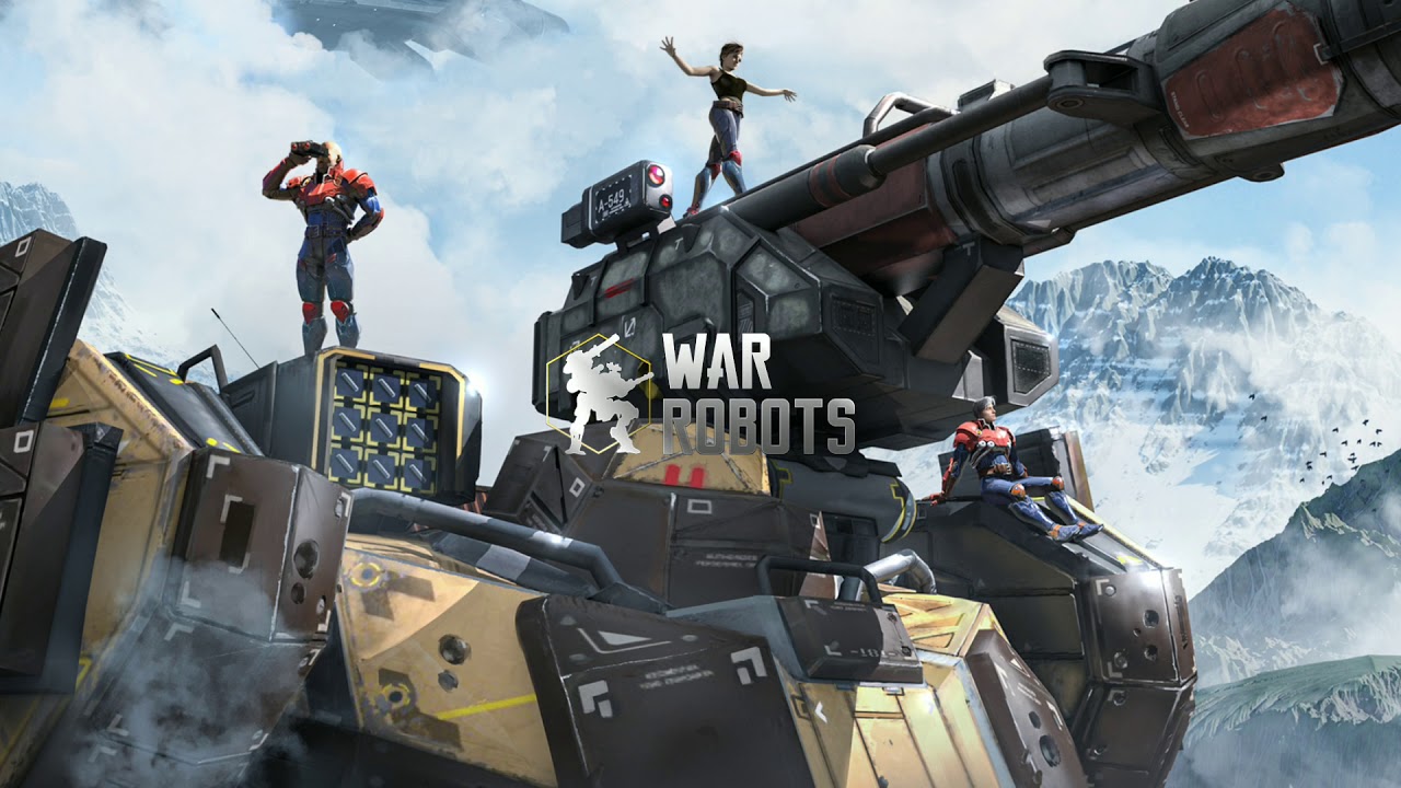 war robots cheats for pc