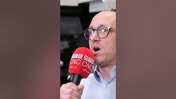 How a single coolant supplier transformed production efficiency.