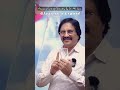 Amazing Facts of Chemistry by Dr. MK. Jain #students #school #science #chemistry #facts #motivation