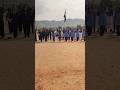 Surya Namaskar