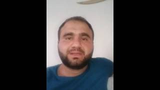 Hozati Basina Yikarim