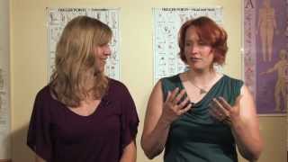 Healing Arts Institute Massage School 970 223 9741