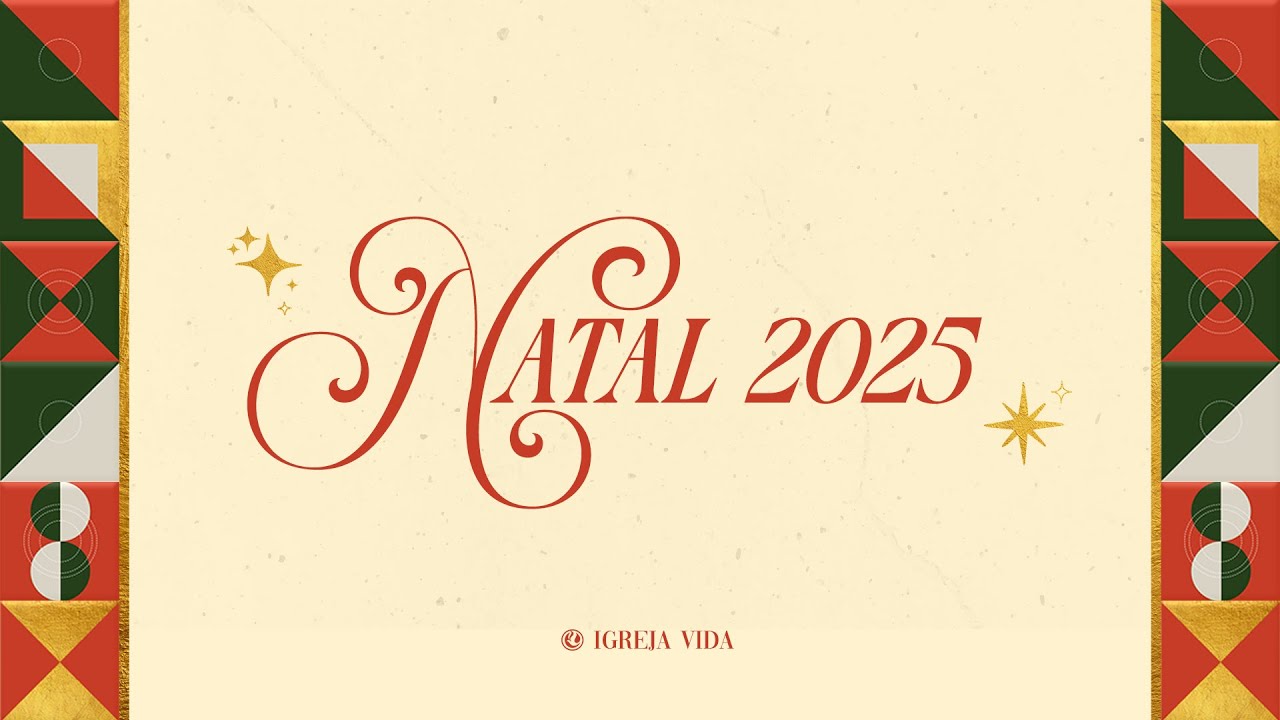Natal 2025