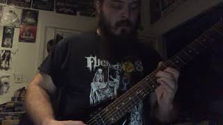 Sad Black Metal